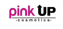 Pink Up